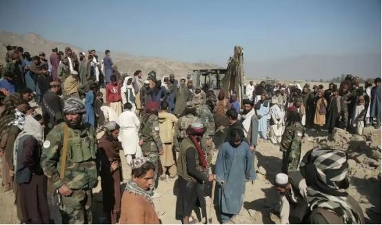 真主党攻入以色列本土，占领以色列北部大部分中心城市，取得历史性突破 这次真主