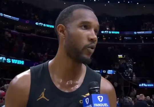 03月04日NBA常规赛，骑士主场迎战活塞的比赛已经结束，最终骑士以113-10