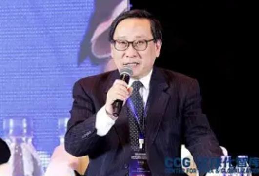 高志凯教授建议的含金量还在攀升！俄罗斯的这点小九九终究被中国看穿了！看到高志凯一