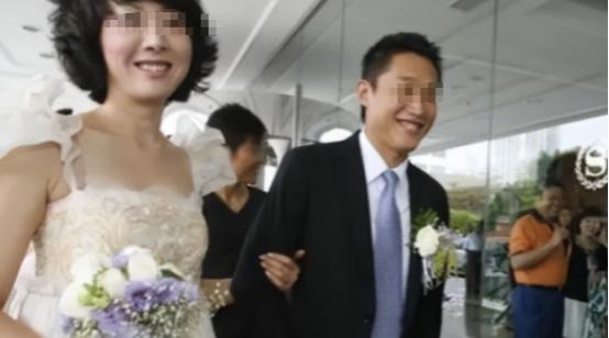 2013年，西安尿毒症女子为了活下去，和患骨髓瘤男子签下结婚协议：“婚后，我会尽