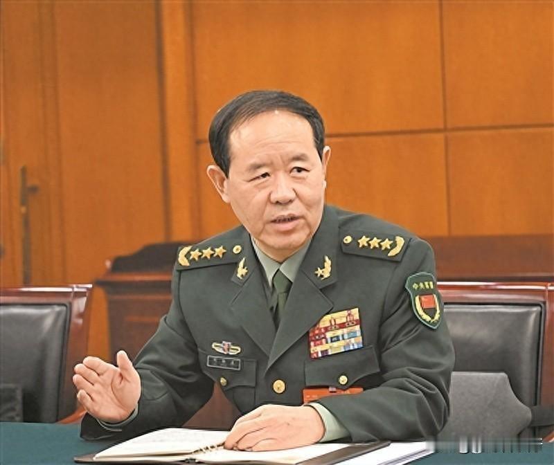 百度百科显示：1986年至1987年，刘振立曾参加对越自卫反击作战，带领连队在敌