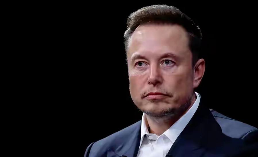 美国还有高招！“经济将会超速发展，短时间内GDP将会翻倍！