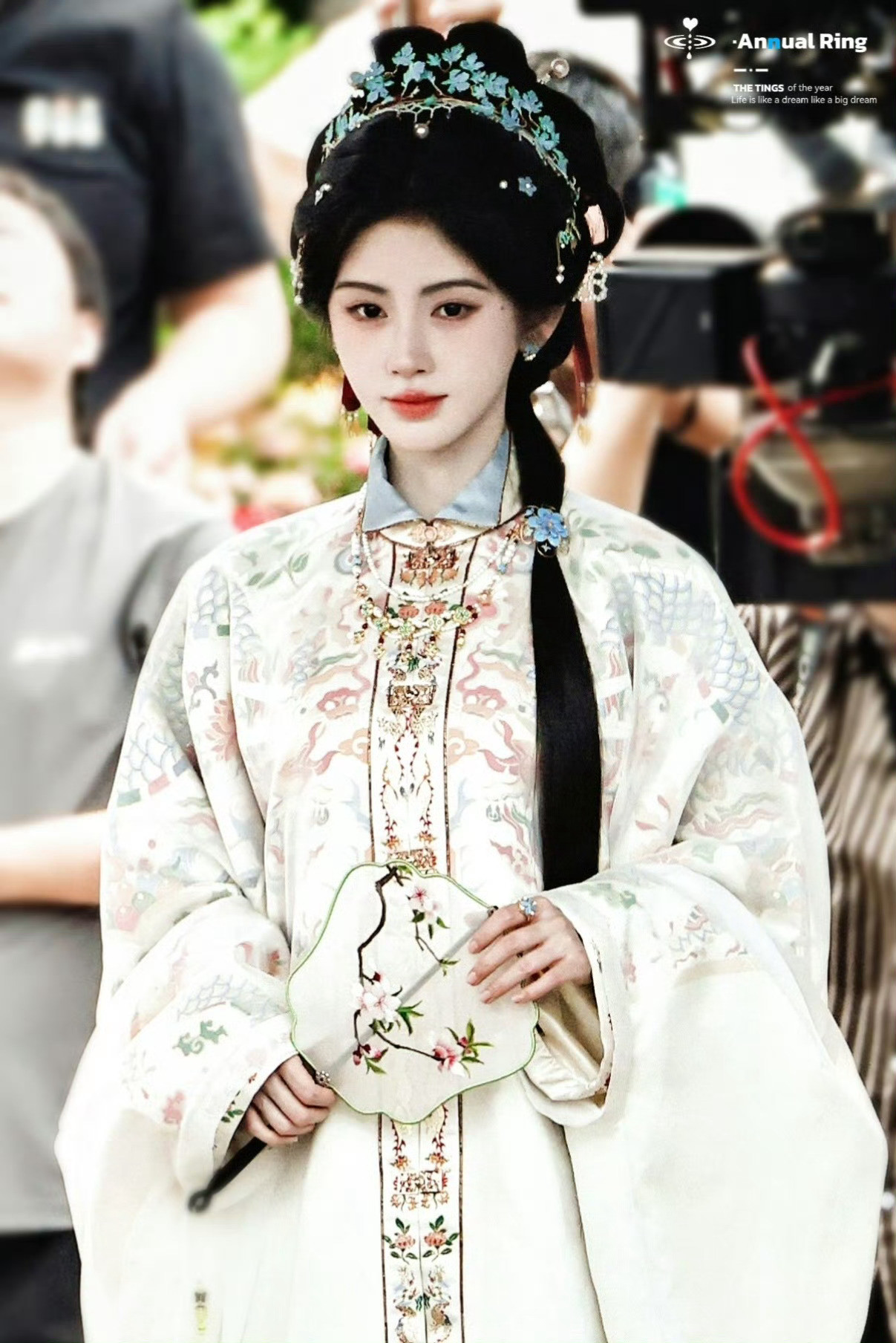 鞠婧祎jjy鞠婧祎千香jjy鞠婧祎姜黎非从来都不会觉得青春里一瞬间的奋不顾