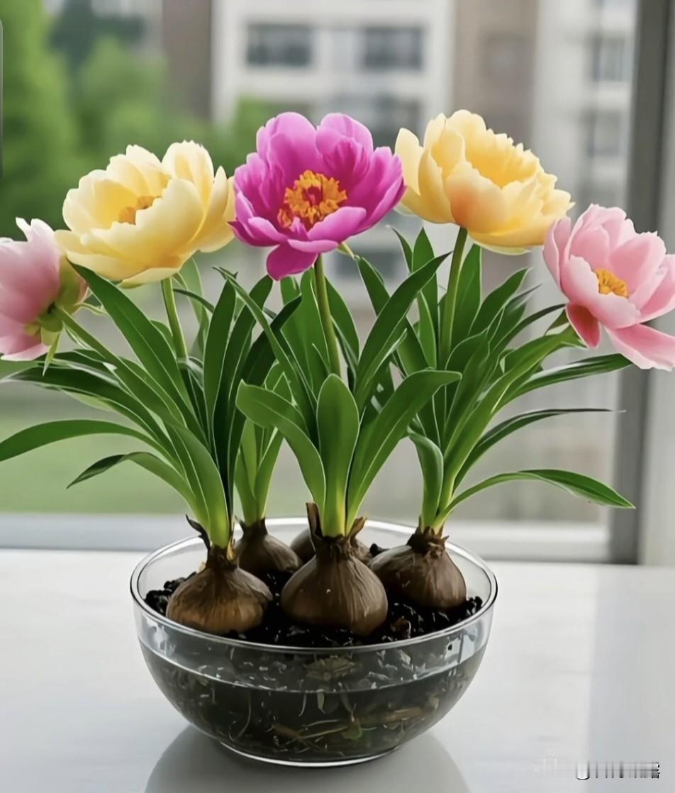 上联：清清楚楚看清楚，下联：明明白白讲明白。