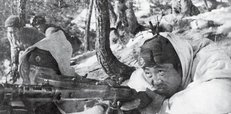 14小时跑完145里山路，靠双腿跑赢了汽车轮子，这真的符合物理学吗？今天查资