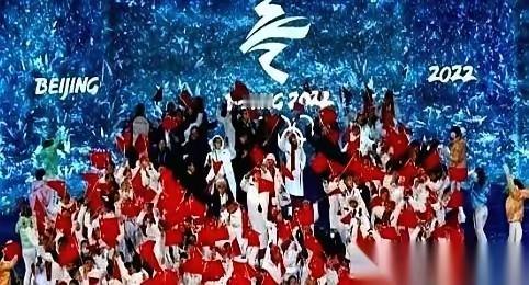 国际奥委会有点急了。眼巴巴瞅着中国，结果上海、成都、广州，几个尖子生，连奥运会