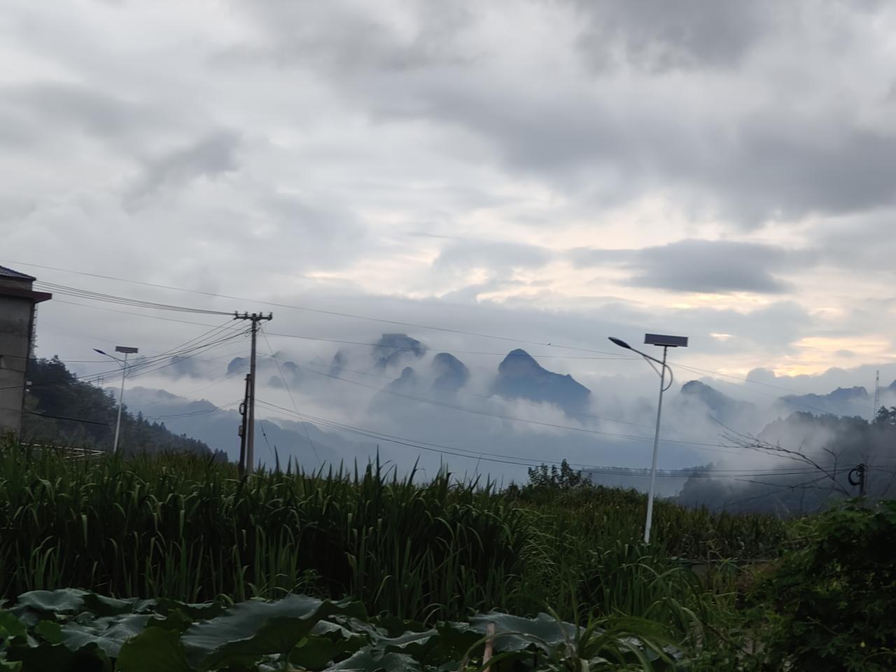 老木匠磨3天木头：没人教的3样东西，决定你能走多远去朋友别墅喝茶，见50岁
