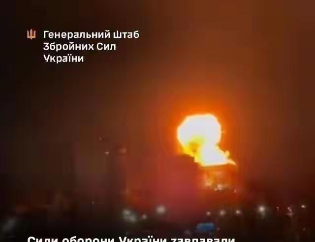 俄罗斯终于明白了，要保护俄罗斯炼油厂，什么S-300，什么S-400防空导弹