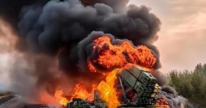 中日若是开战，到底有多少国家会帮日本，又有多少国家会帮中国，中国到时会面临怎样的