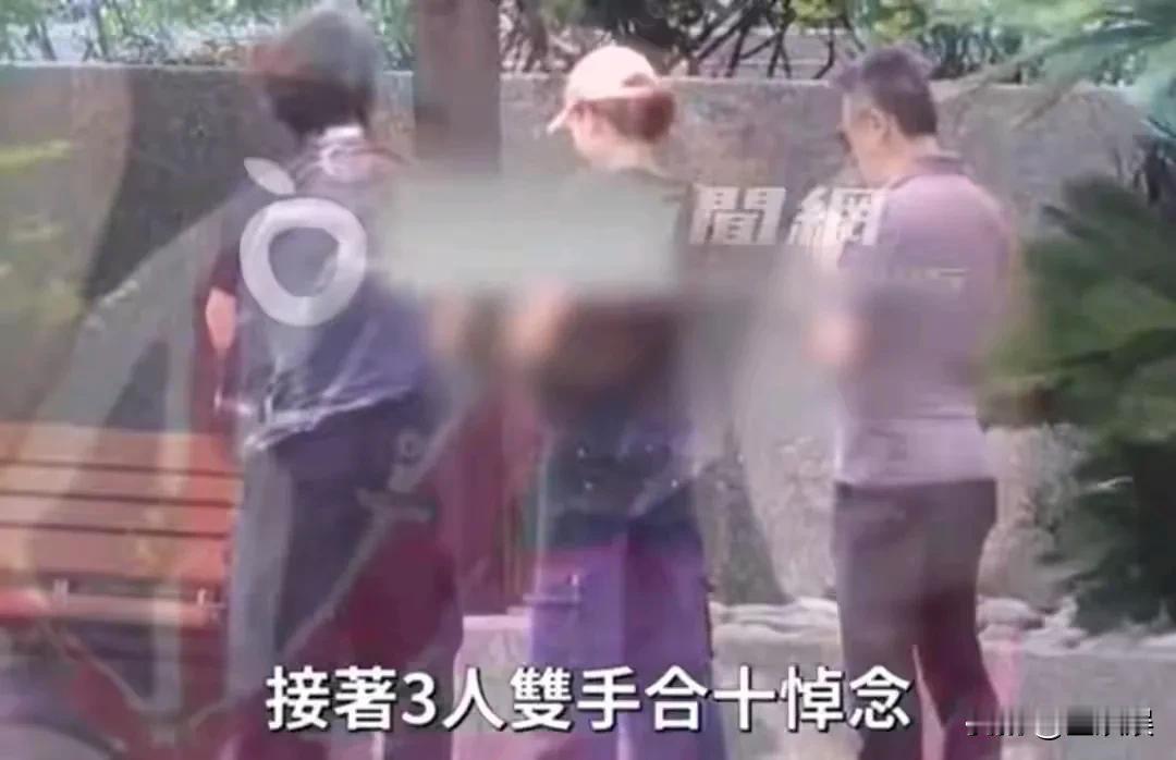 具俊晔，啥情况？8月14日，言承旭去金宝山拜大S，没碰到具俊晔，具俊晔去哪儿了