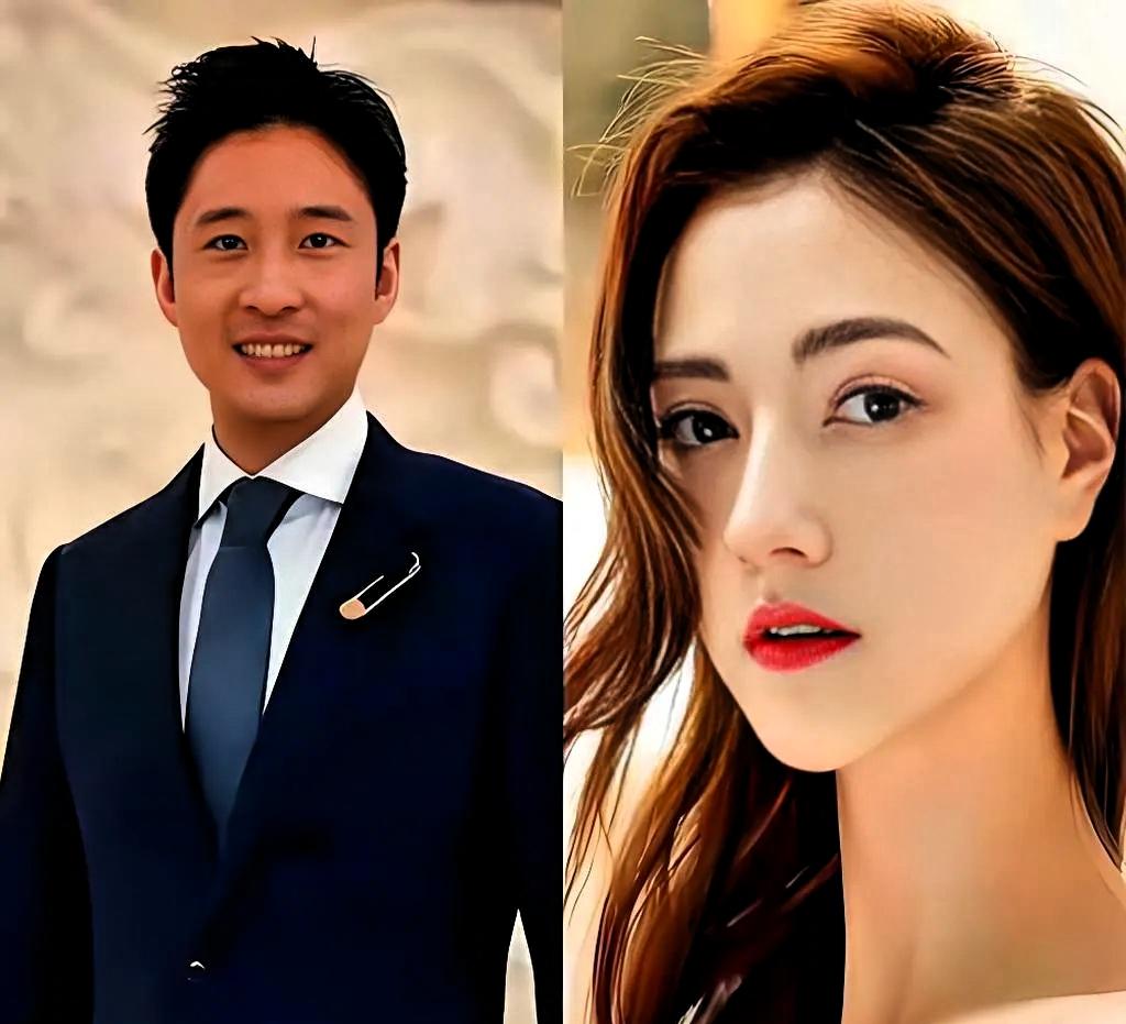霍家三兄弟，三种婚姻。但霍家对三个儿媳的态度，差别也太明显了。霍启刚娶郭晶晶