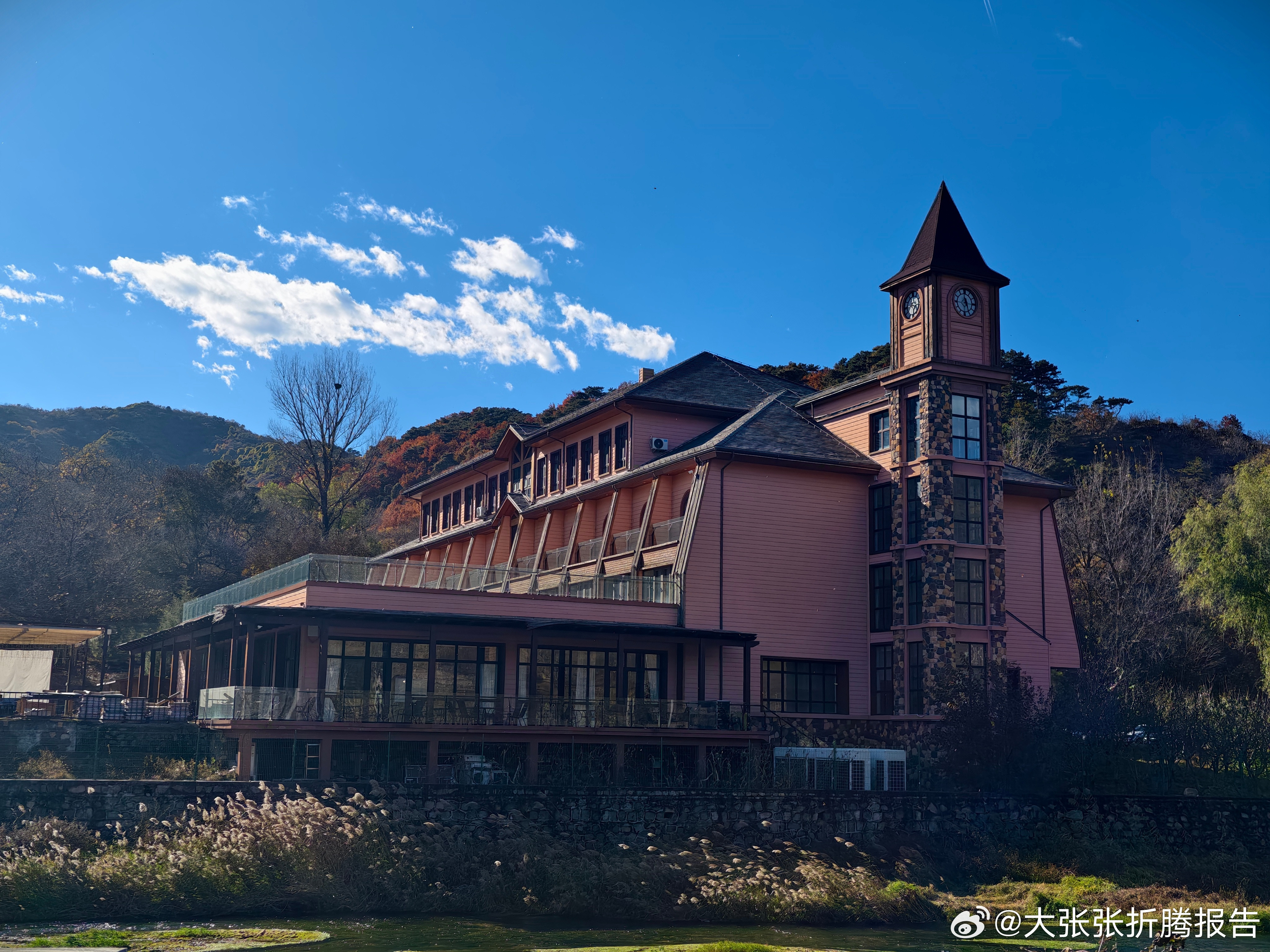 气血不足的人更应该多出门走走道理我都懂，但对于熬夜+气血不足的人真的太难了！光