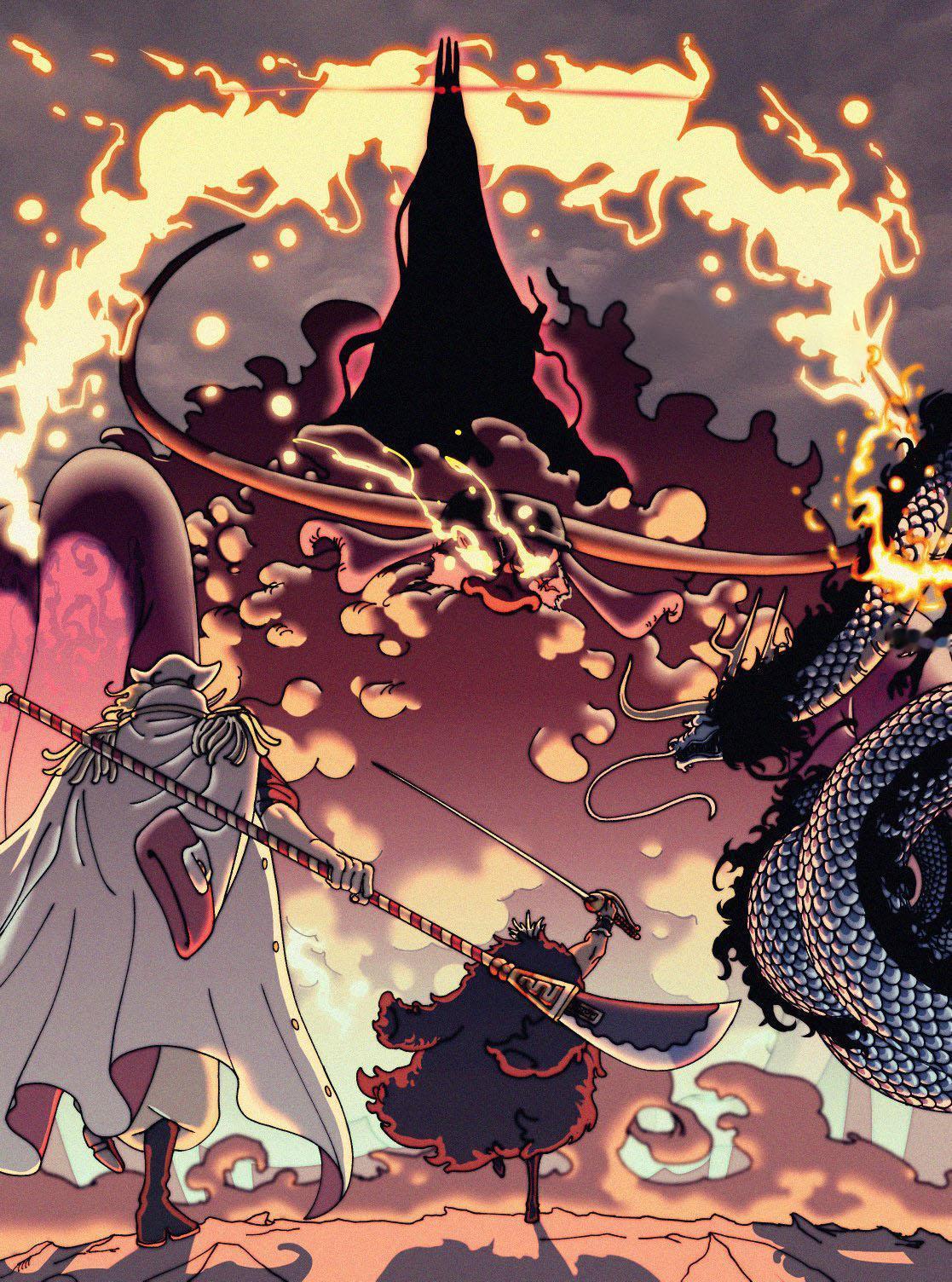 虽然知道结局早已注定，但是还是觉得有些可惜，就像800年之前乔伊波伊会输给伊姆一