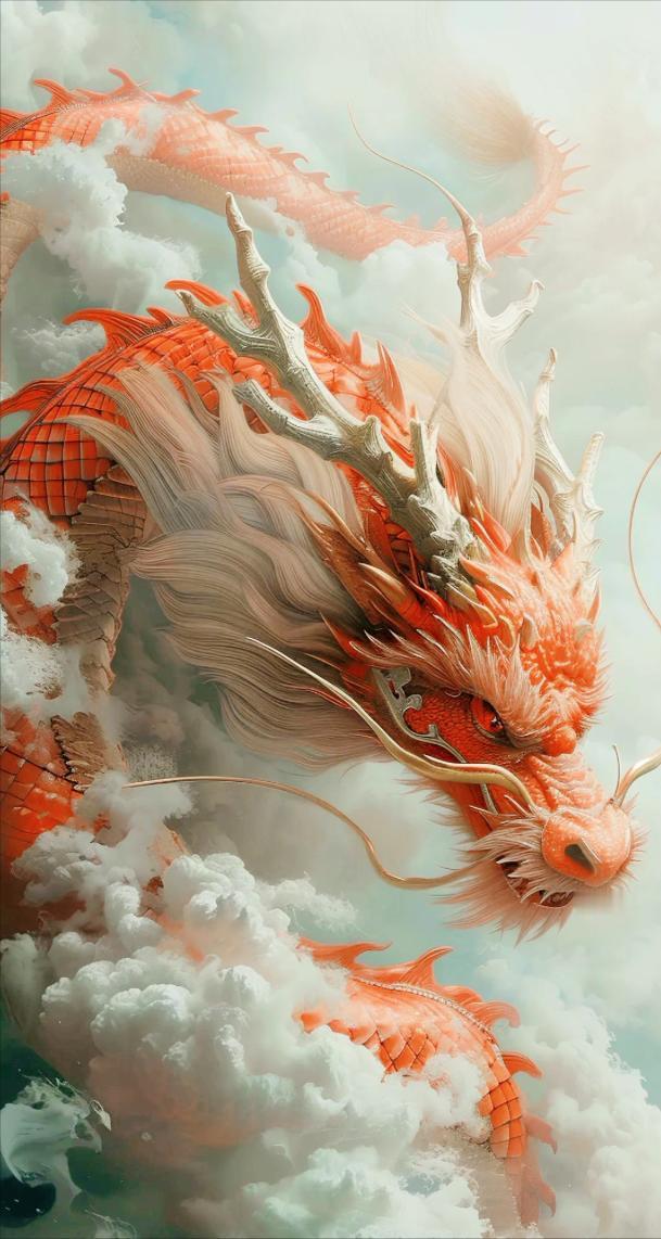 道家有个说法，叫“物壮则老，是为不道”易经乾卦讲了人生的六个阶段：潜龙勿用、