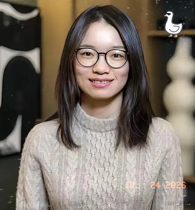王虹这个人，完全经不起细究，因为仔细查一查就会发现，她实在是太令人敬佩了。