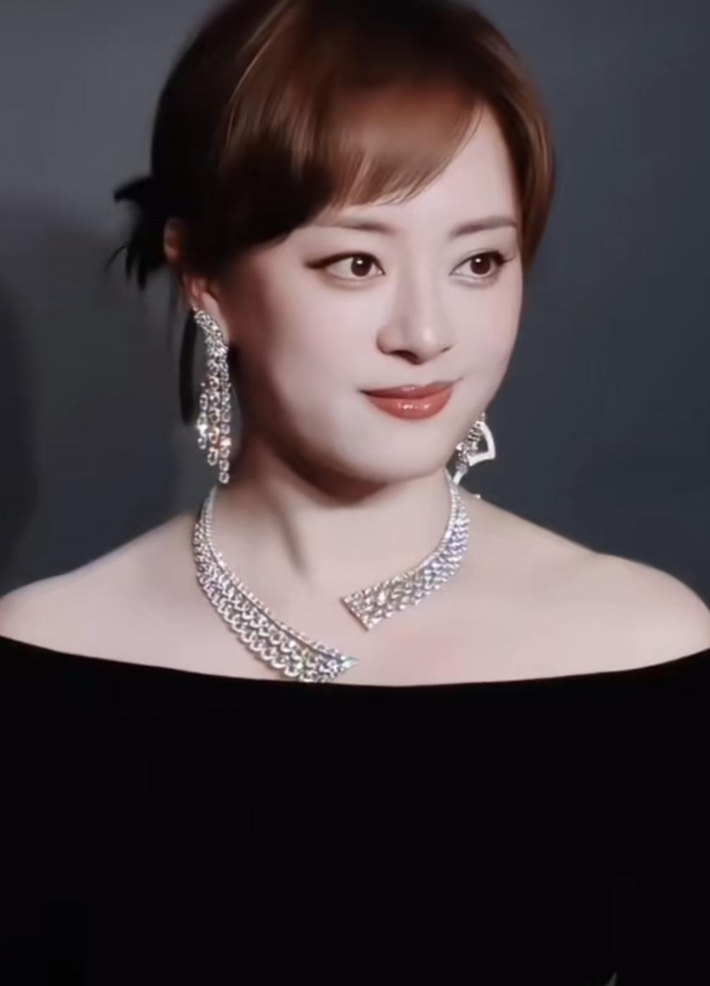 郑晓龙导演再次递出橄榄枝，但是孙俪这次却婉拒了，不是因为她飘了，也不是因为她