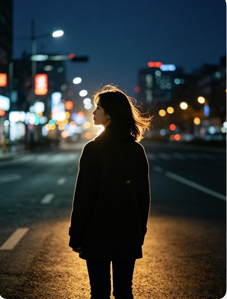 翁帆一段话撕开了最差劲的亲密关系的真面目：“最傻的女人就是，跟了一个什么都没有
