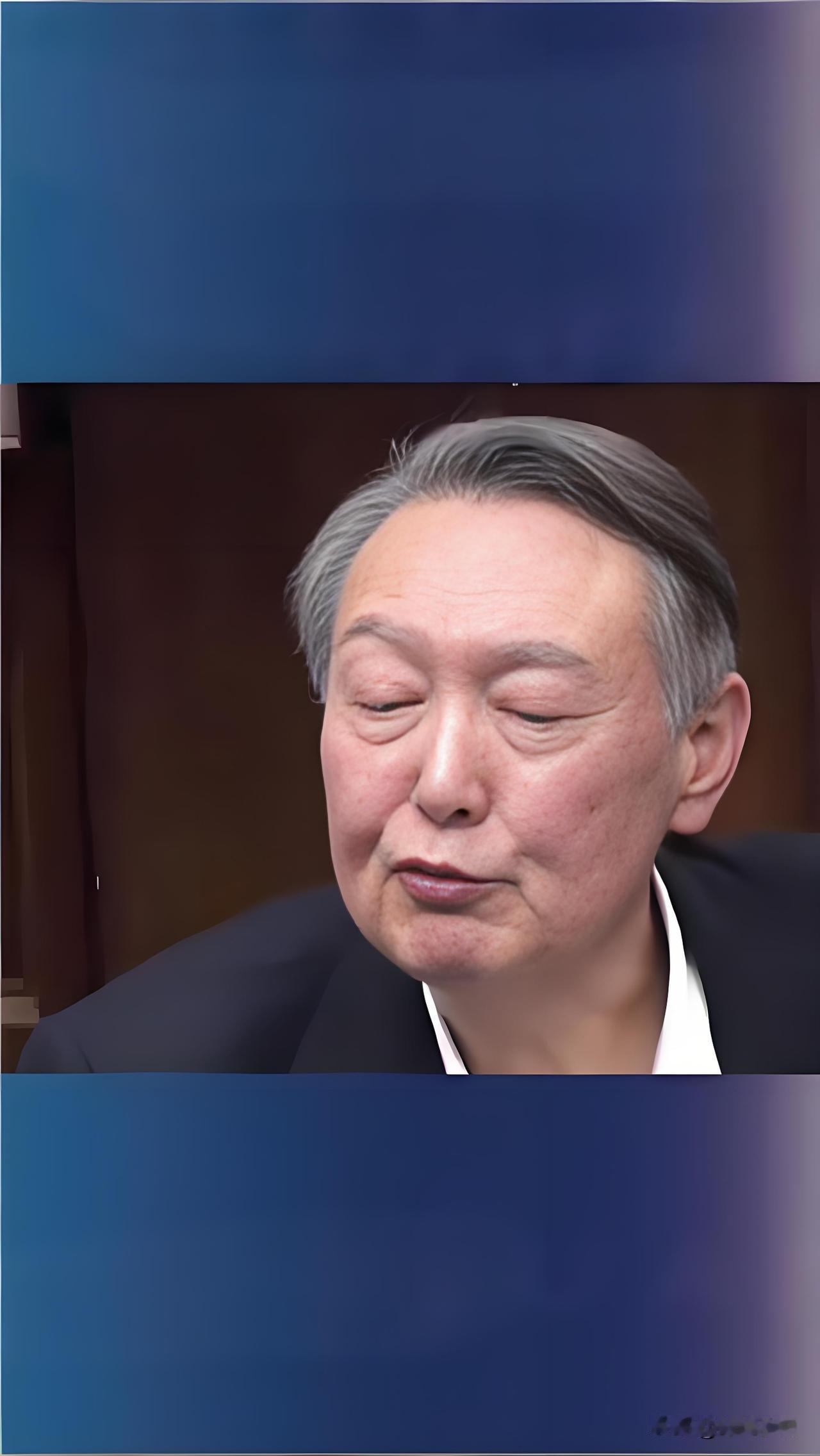 韩国前总统尹锡悦，会不会被特赦？韩国确实存在——“青瓦台魔咒”下的特赦传统!