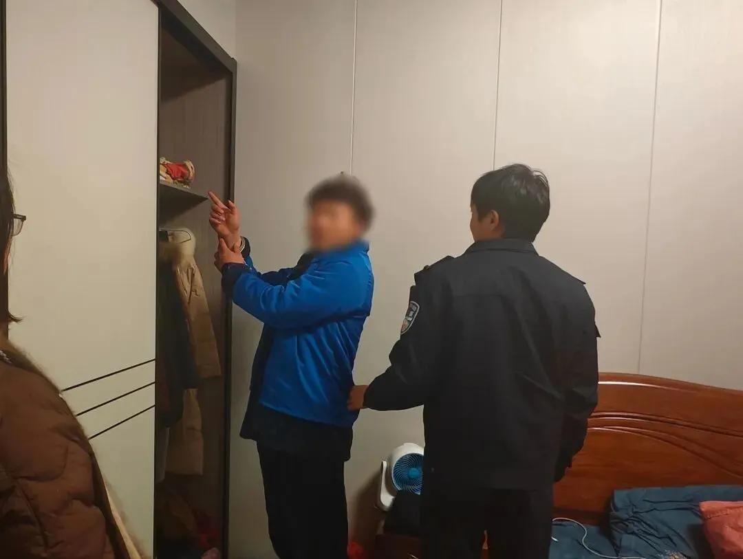 原形毕露，太荒唐！3月11日，北京，中国新闻周刊发布最新消息，浙江台州一男子在