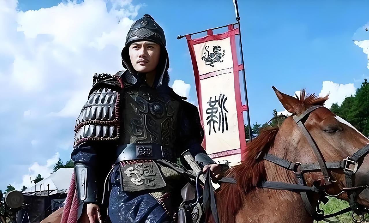 卫青军功极大，又没有归隐，为什么却能善终？他能善终，比起汉武帝的格外开恩，更