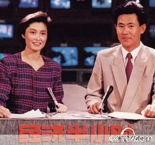 敬一丹去世, 女儿发布讣告: 我最亲爱的妈妈, 大家熟悉的敬大姐, 今天走了