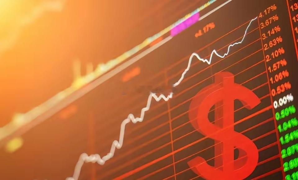 2月15日周日股市个股利好利空重磅消息：看看有没有你的持仓股－利好消息一览1.贵