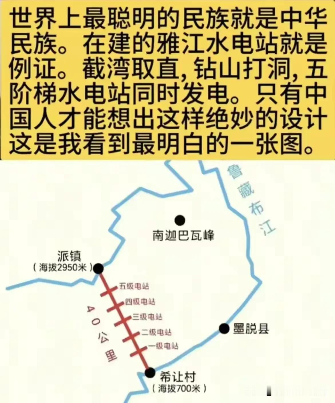 厉害厉害