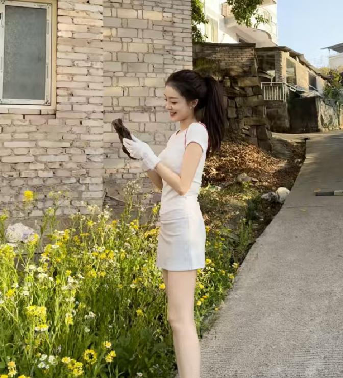 最近有个现象让人唏嘘：为什么老了以后，夫妻之间往往是男人先离去？有人说，男人的