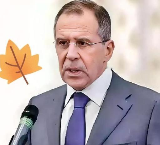 中俄关系再次发生变化，俄罗斯外交部表示：如果中国的领土遭到了其他国家的侵犯，那么