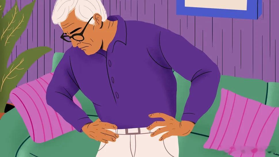 衰老新发现：T细胞变化是真“祸首”，炎症是“替罪羊”！11月6日，发表在Life