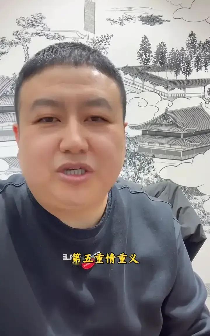 刷到一篇《属虎的女人，一生都在为爱付出》，阅读量飙到百万，评论区全是“我姐我闺蜜