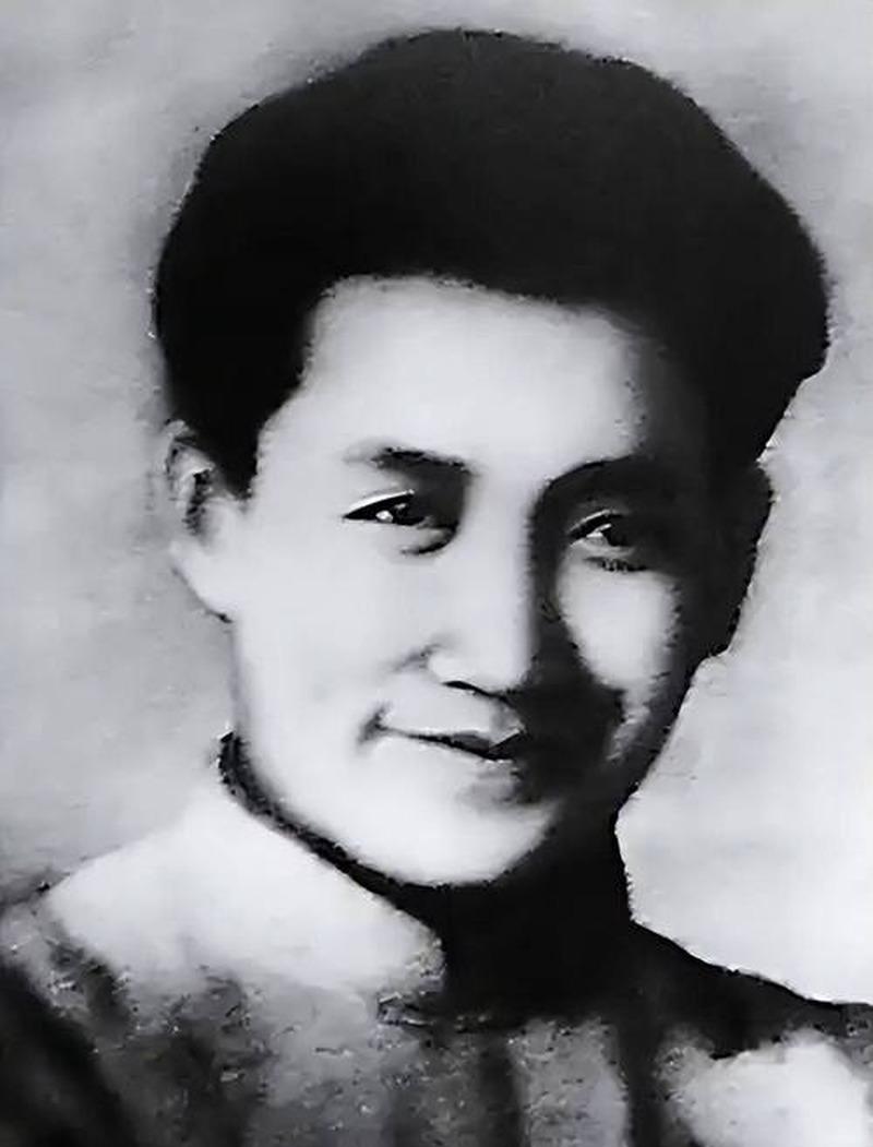 国民党真的放弃追击红军了吗？没有，只是换了一种打法。1935年10月，中央红