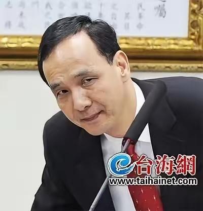 朱立伦又一次上演了“数典忘祖”的闹剧！在近期，韩国瑜等人率领使团窜访日本，与日本
