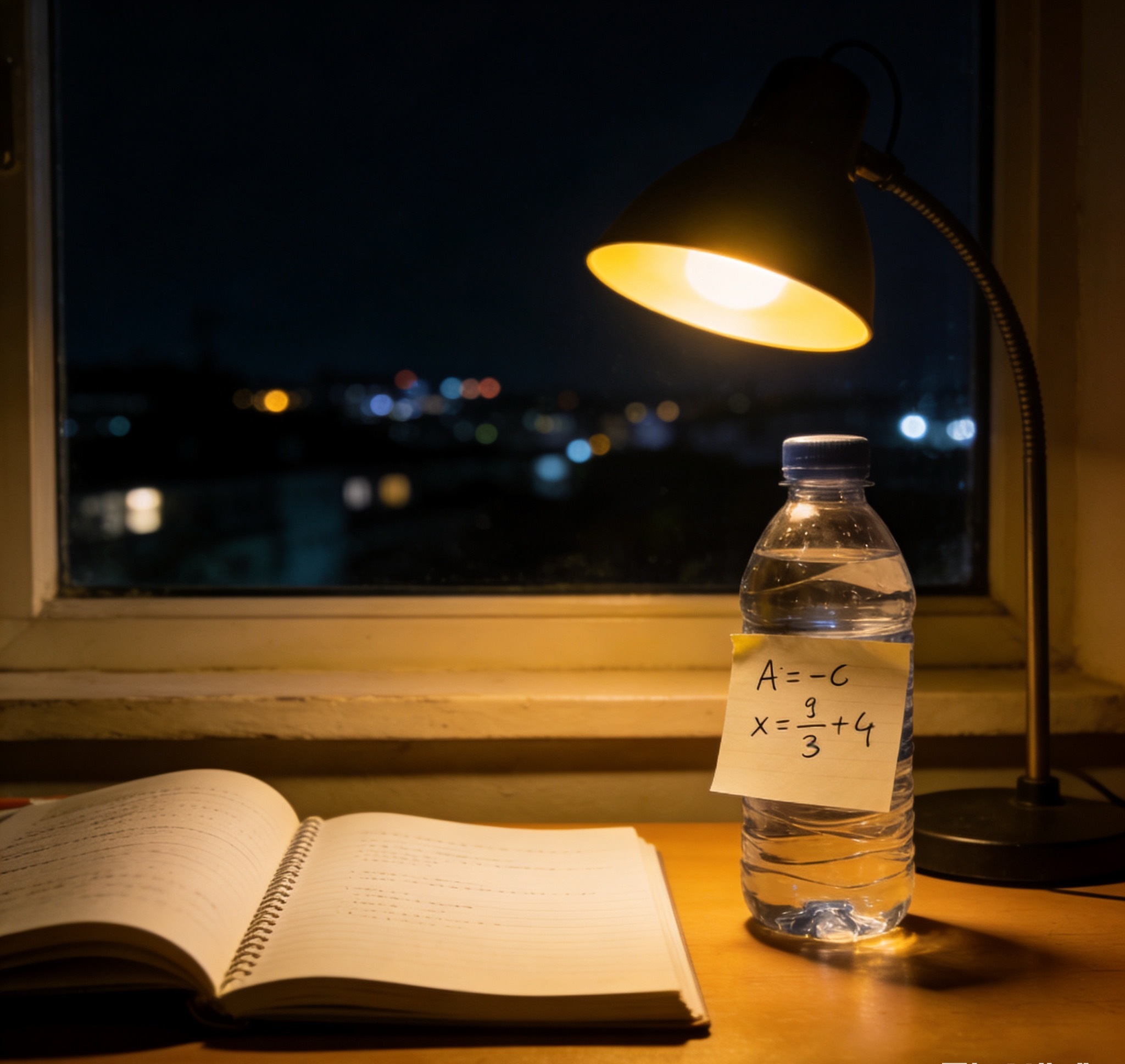 原来爱有滞后性是真的原来爱有滞后性，是人生最温柔的后知后觉“爱有滞后性是真的”，