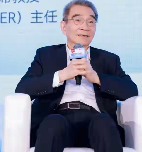 投资和消费都重要！林毅夫教授发声，经济复苏的关键在投资和消费，投资主要是产业升级