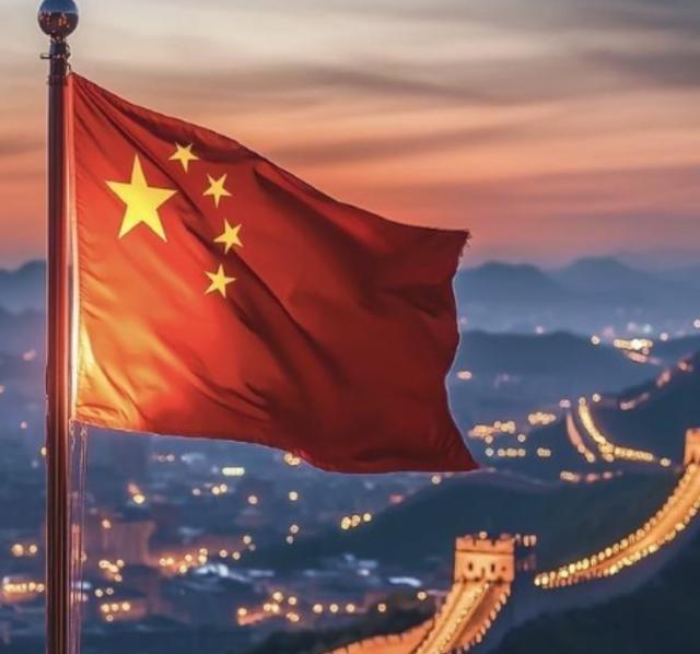 中日这次好像闹的挺严重，因为不少日本人已经看出来了，如果高市早苗真的执意要让冲突