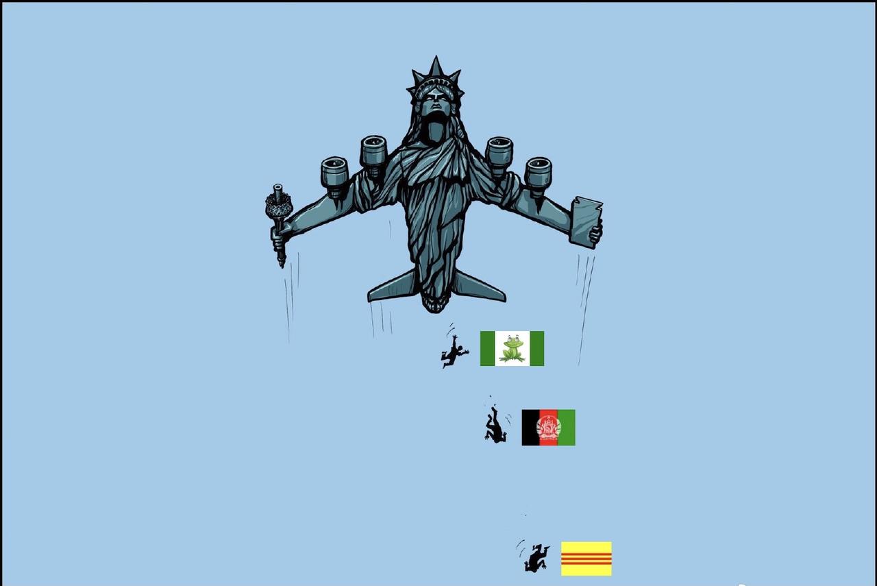 【琅河财经】很多人搞不懂，芬太尼这玩意儿到底为啥把美国折腾得这么疯。说白了，核心