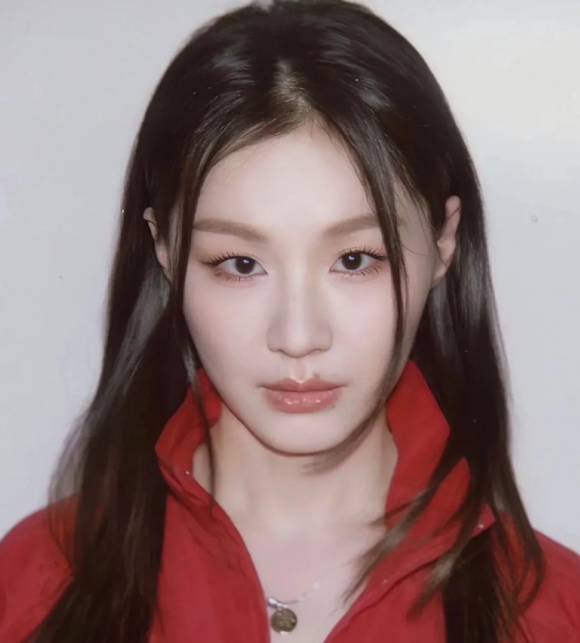 金靖给所有女人上了一课——别指望老公能帮你应付婆婆的不满，自己强大才是硬道理。