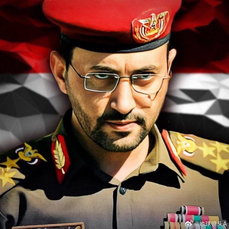 也门胡塞武装参战胡塞武装已正式宣布参战。胡塞武装部队发言人叶海亚・萨雷：“我们