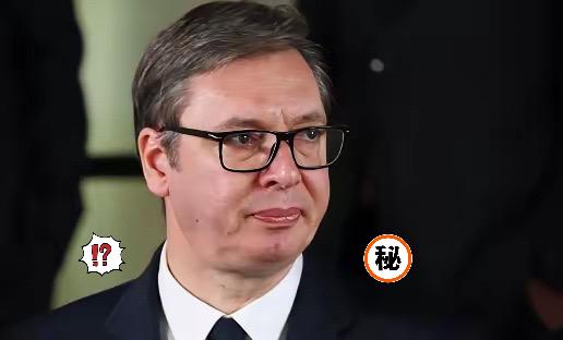 又三位客人来访！继特朗普访华后，紧接着三位访华的外国元首来了，他们分别是，俄罗