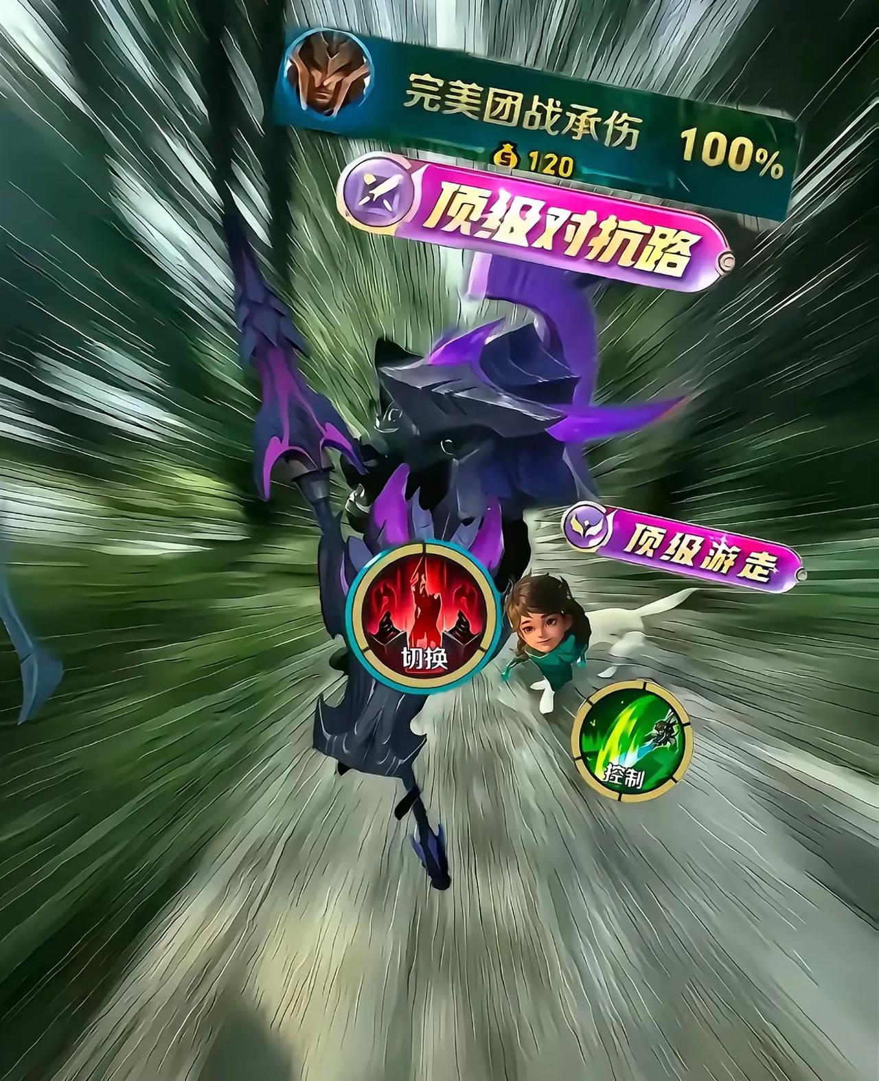 哪个英雄能在对线上克制蒙恬，感觉貂蝉也不太行，知道的说一下。玩对抗路遇到蒙恬真