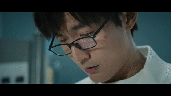 不眠日不得不说不眠日真的好会拍​​​