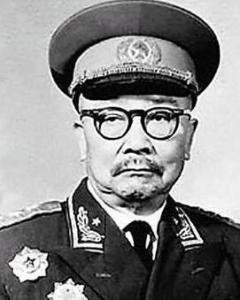 1931年，顾顺章叛变，李克农得到消息时，已经来不及通知妻子了，他赶紧让交通员给