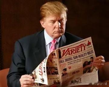 果然不出所料,美国突然正式宣布全面加征关税!说白了,如果中国反过来对美国出口到中