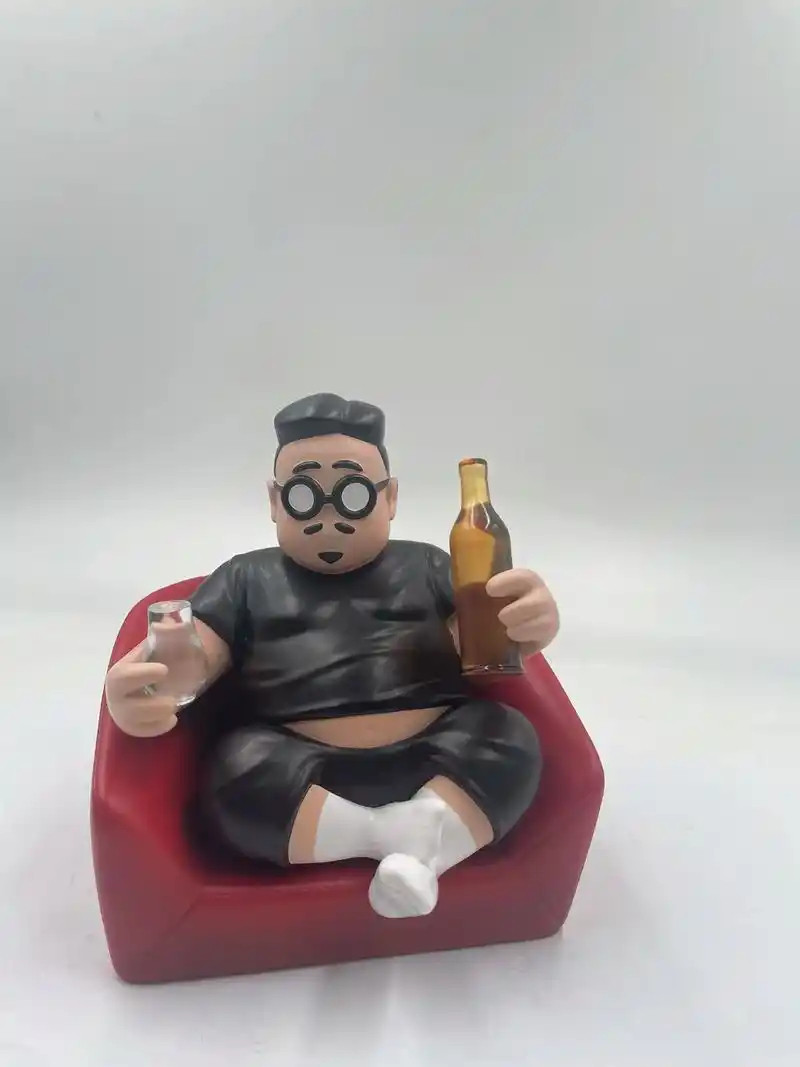 男子头孢停药72小时喝酒后休克头孢配酒，小命没有！咱就说，酒瘾就这么大吗？多一