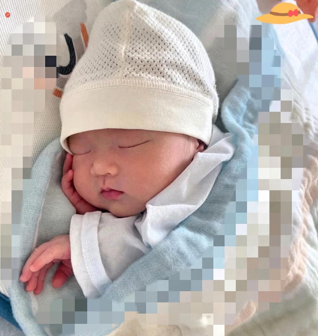 2026年分娩要实现“0自付”了？这消息刚出来就在圈子里炸了锅，表面看是给咱省