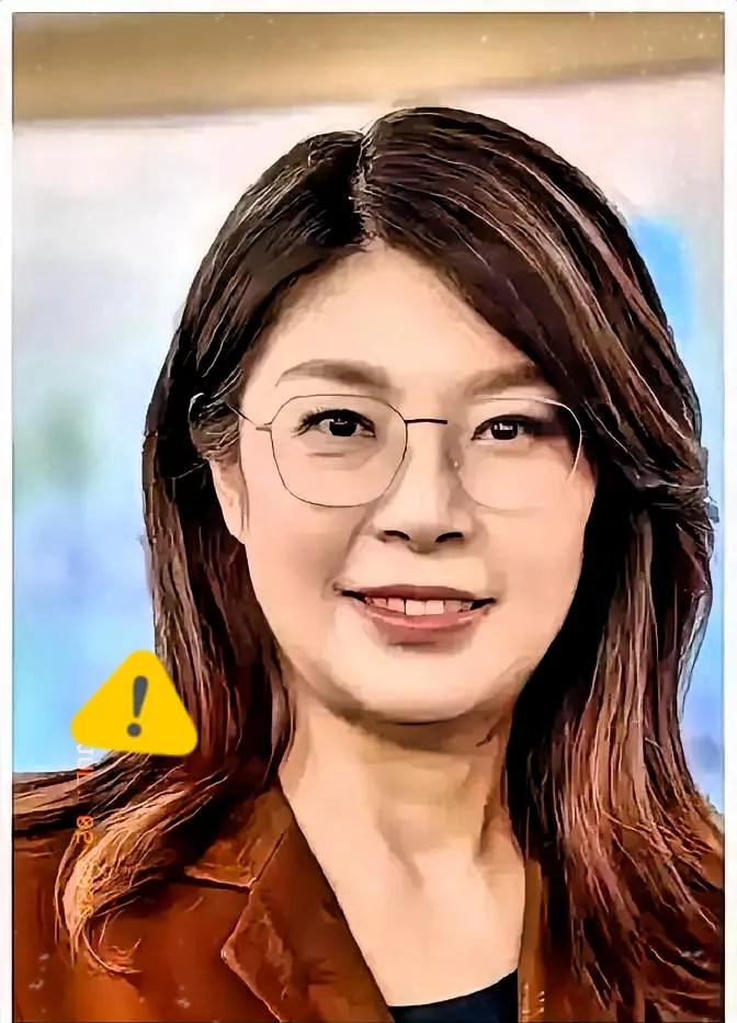 国民党内部那点事儿，真是一出大戏。郑丽文这次算是硬气了一回，公开喊话谁也别想给党