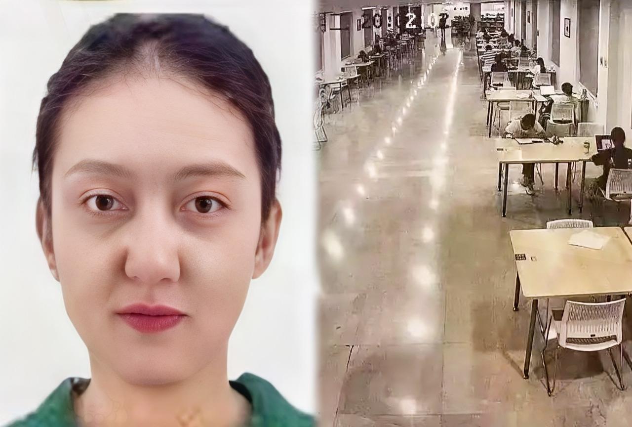 这事闹得越来越大了！本来经过法院审理，肖同学不构成x骚扰，案件到这儿应该结束