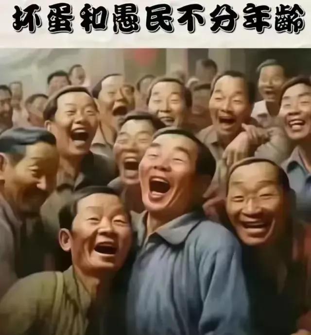 反智盛行，越吹牛越吸引人，越侮辱智商越有人看。这种现象的背后，是信息传播