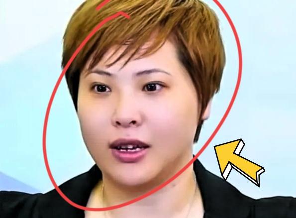 周佩贤，香港地产人，毕业于港大土木系，5月12日自杀了，终年43岁。谁也没想